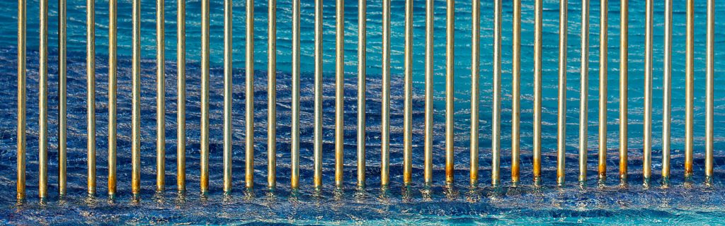 Get a quote - Pool Fencing Perth
