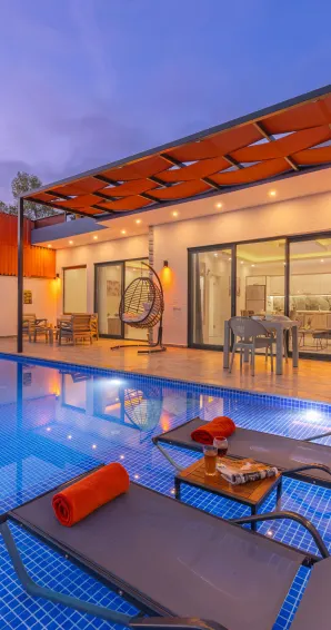Pool Fencing gallery - Pool Fencing Perth