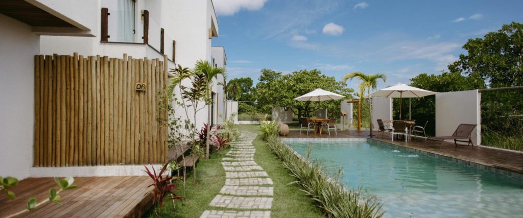 Professional Pool Fencing - Pool Fencing Perth