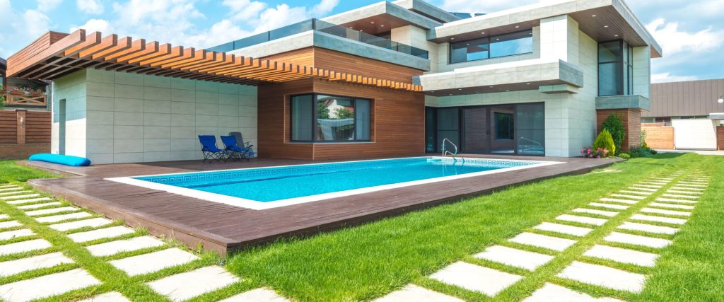 Professional Pool Fencing - Pool Fencing Perth