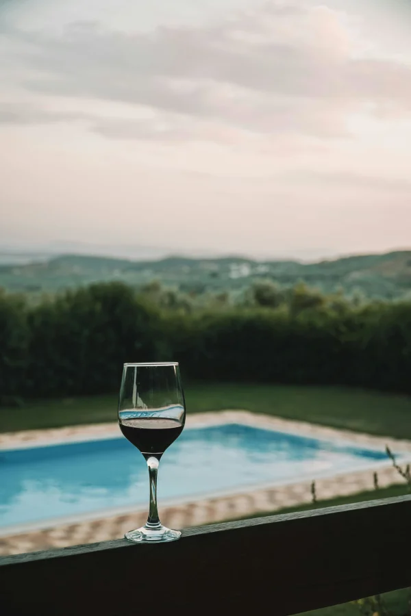 Professional Pool Fencing specialist - Pool Fencing Perth