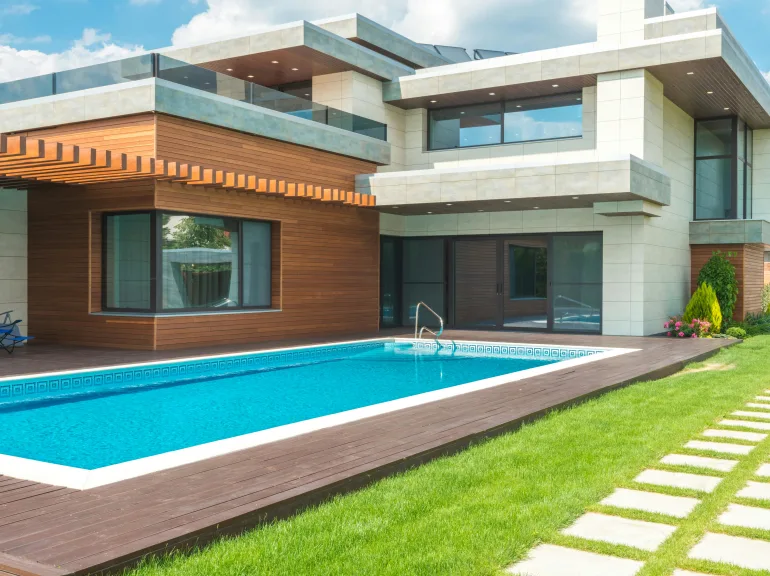 Professional Pool Fencing - Pool Fencing Perth