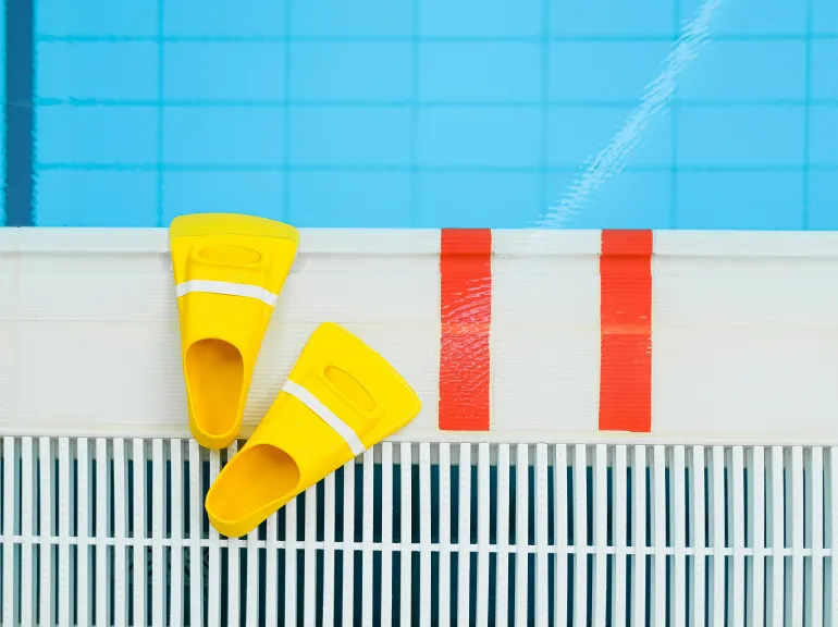 Professional Pool Fencing - Pool Fencing Perth