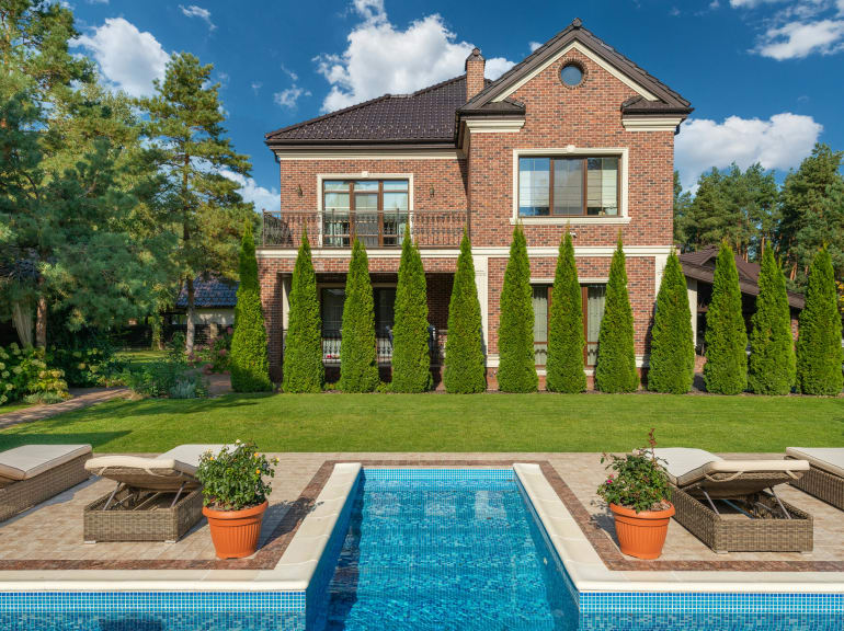 Professional Pool Fencing - Pool Fencing Perth