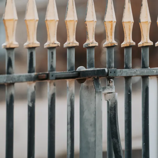 Pool Fencing blog - Pool Fencing Perth
